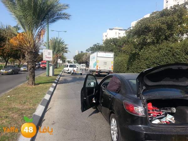 accedent nozha 1110 (5).jpg